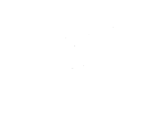 logo Chaufferie mobile